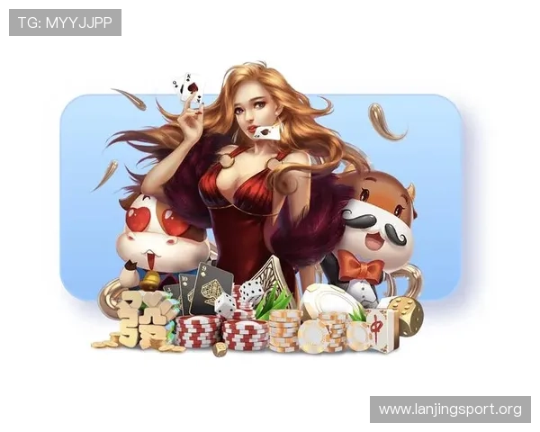 深入了解BG电子平台的安全保障措施确保玩家游戏体验更加安心无忧 深入了解BG电子平台的安全保障措施确保玩家游戏体验更加安心无忧