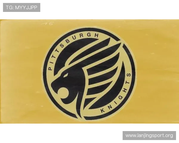 沙巴电竞玩家社区:交流技巧、分享战绩与结识电竞好友的最佳平台 沙巴电竞玩家社区:交流技巧、分享战绩与结识电竞好友的最佳平台