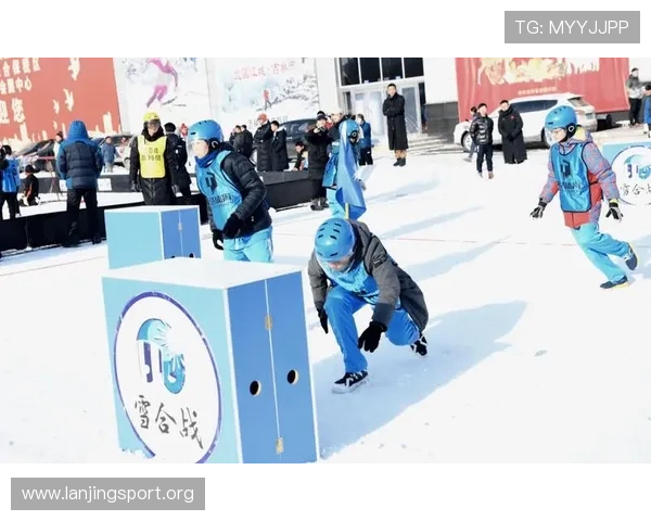 热博体育最新优惠政策与推广活动详细解读助你轻松享受更多福利