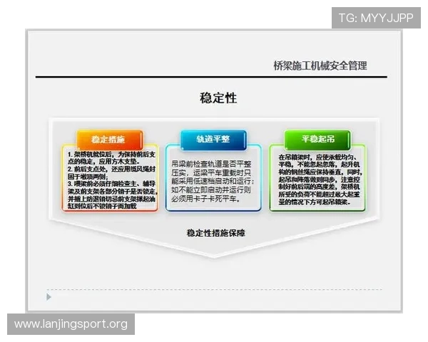 满冠官网下载安全保障措施,保障用户信息与数据安全 满冠官网下载安全保障措施,保障用户信息与数据安全