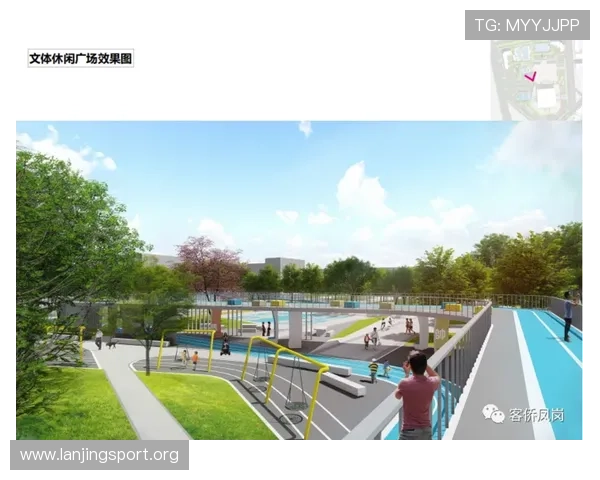 爱体育登录助力体育迷快速登录，畅享丰富多彩的体育内容与社区交流