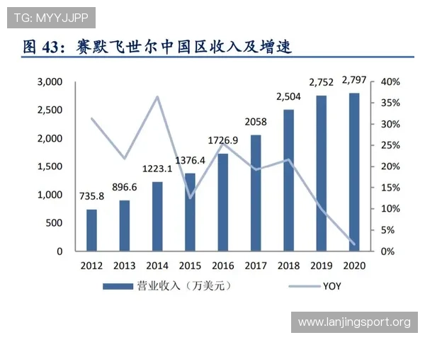 九州娱乐城赌博风险分析及有效规避策略全面解析