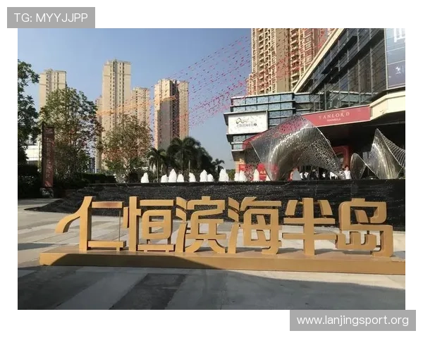 半岛体育馆官方预约方式与在线预订流程详解，方便快捷享受优质运动服务