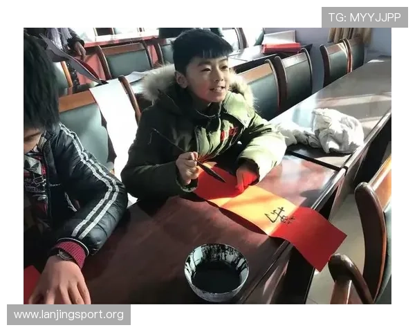 海星tv会员订阅优惠活动全面解析，助力用户以更实惠的价格享受海星tv优质内容体验