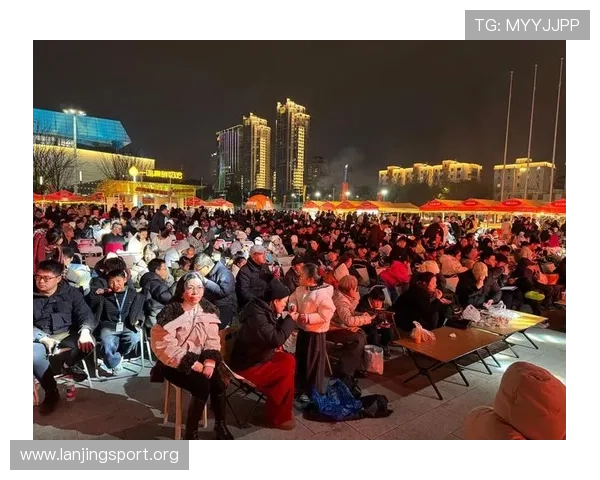 访问B体育官方首页了解最新体育新闻赛事直播与精彩回放