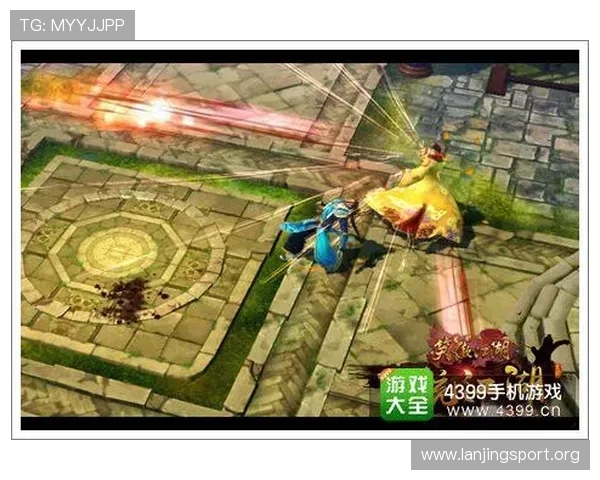 高手云集的星空体育真人手机版，带你领略游戏巅峰