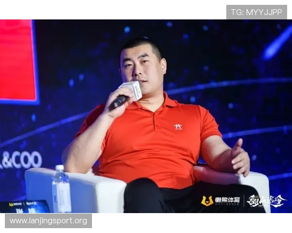 ued中国官网最新活动预告与奖励领取指南，丰富你的游戏体验与互动乐趣