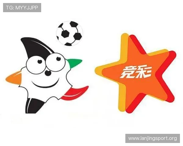乐竞体育网页版最新功能更新及操作技巧详解提升您的竞技体验