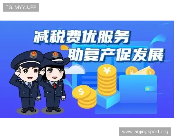 中国足彩竞彩网官网首页每日赛事推荐与专家分析助你轻松赢取投注奖金 中国足彩竞彩网官网首页每日赛事推荐与专家分析助你轻松赢取投注奖金