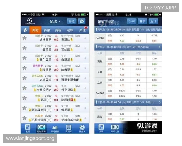 谈球吧app:结合用户反馈优化建议,助力足球爱好者更好地使用这款应用 谈球吧app:结合用户反馈优化建议,助力足球爱好者更好地使用这款应用