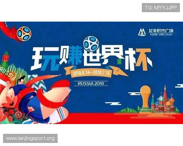 足球猜对送奖品官网常见问题解答,帮助新手快速上手参与竞猜活动 足球猜对送奖品官网常见问题解答,帮助新手快速上手参与竞猜活动