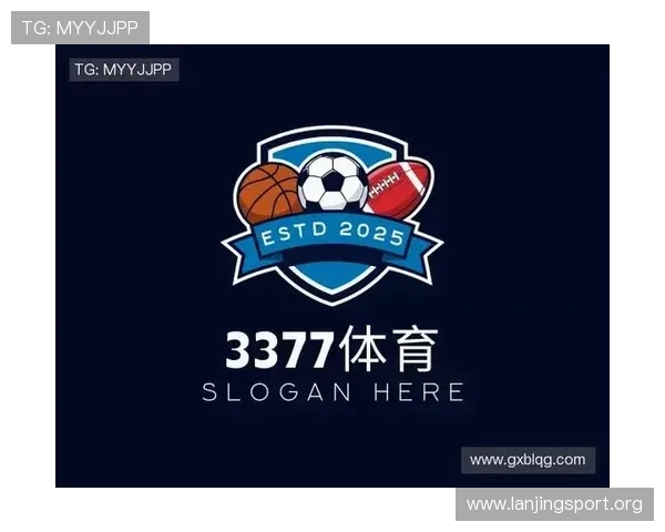 3377体育平台怎么样的最新优惠政策是否具有竞争力