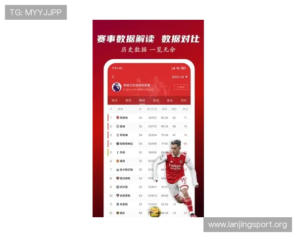 人人体育安卓版本更新详情,获取最新功能和优化提升的完整下载指南 人人体育安卓版本更新详情,获取最新功能和优化提升的完整下载指南