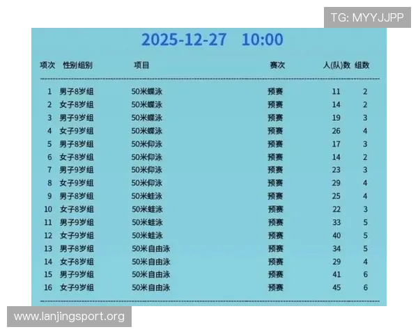 在完美体育网上获取最新体育赛事预告与比赛日程安排信息