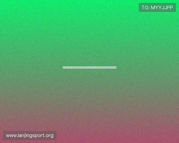 星空体育网站的代言人菲利波因扎吉在体育营销中的成功经验与品牌合作案例分析 星空体育网站的代言人菲利波因扎吉在体育营销中的成功经验与品牌合作案例分析