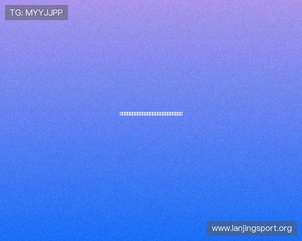 乌拉圭对佛得角世界杯海报中的明星球员形象与比赛期待 乌拉圭对佛得角世界杯海报中的明星球员形象与比赛期待