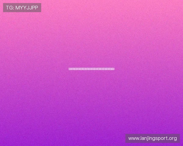 佛得角队关键球员分析：他们在世界杯中的表现对球队晋级至关重要